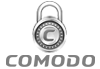 COMODO SSL Certificates